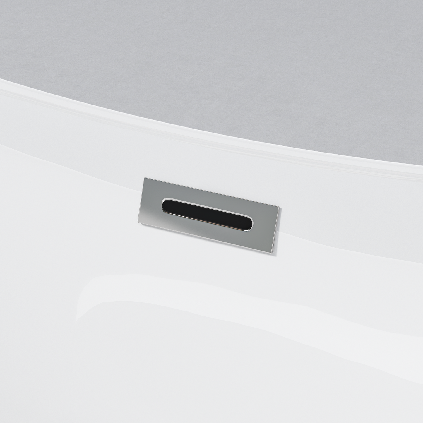 25159514