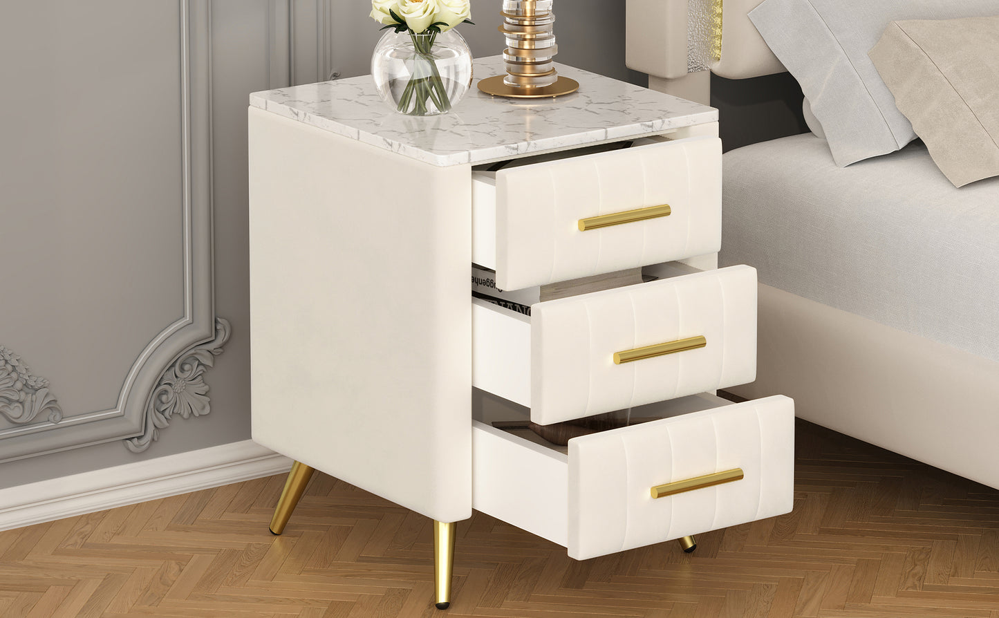 25131654