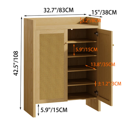 25152601