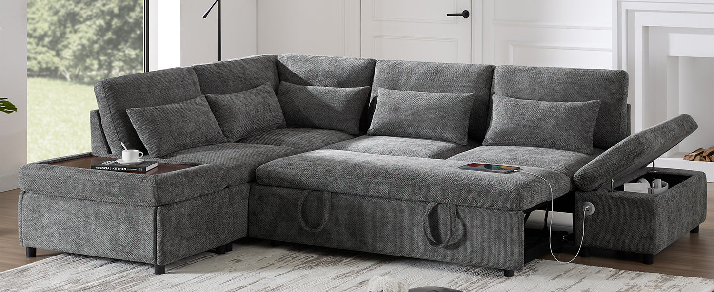 25143757