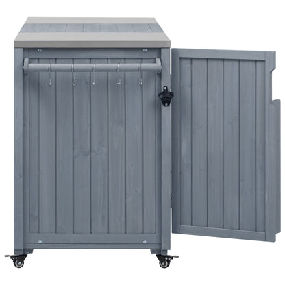 25158931