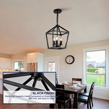 25162650