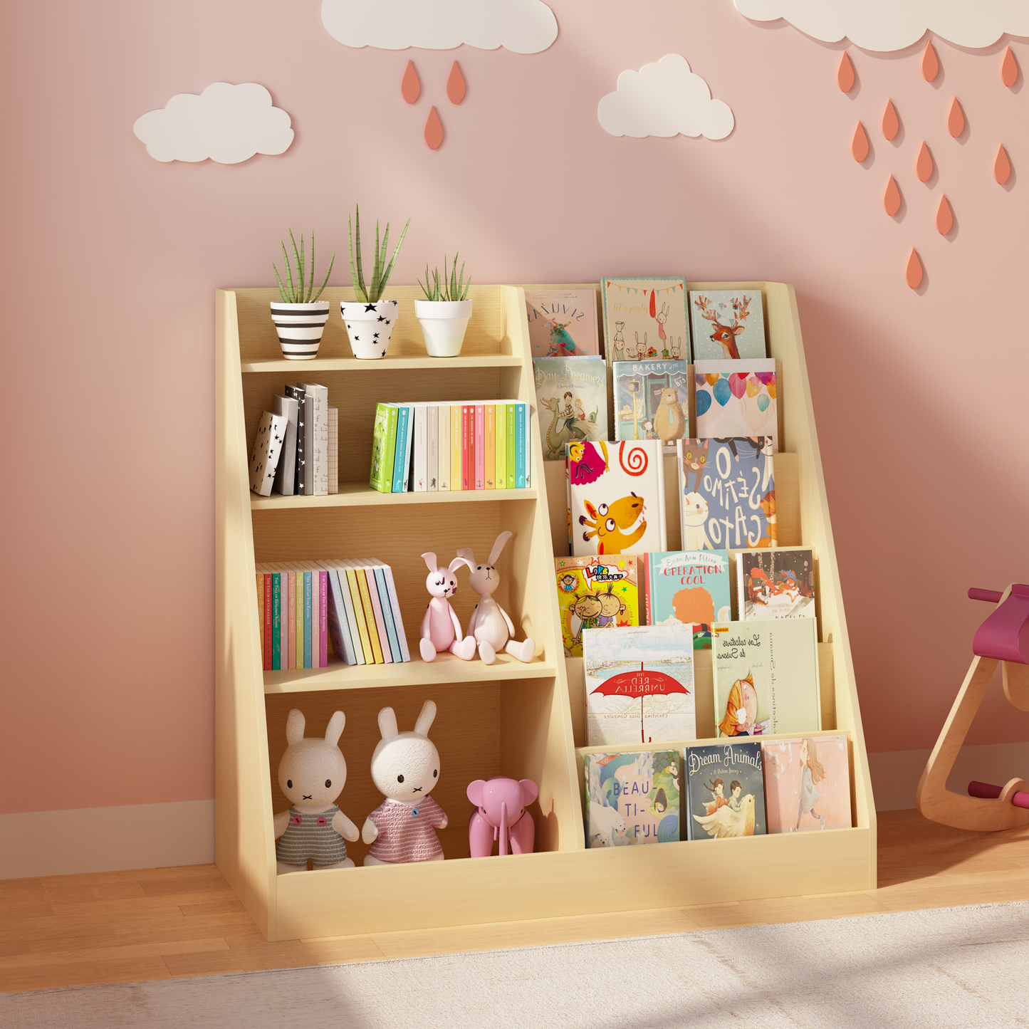 25156192