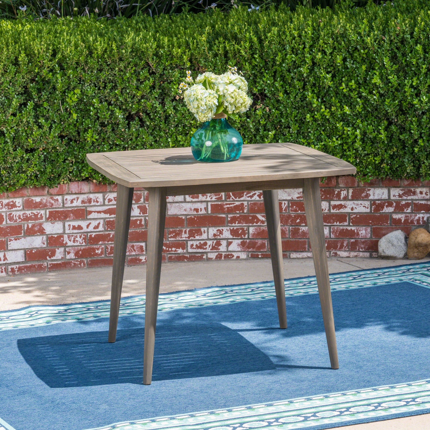 25158882
