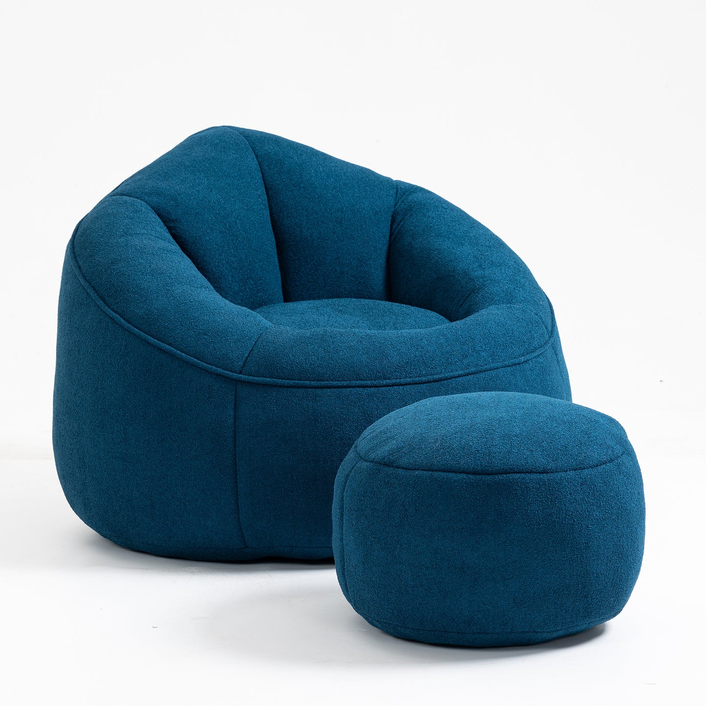 25149482