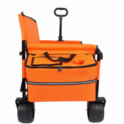 25166451