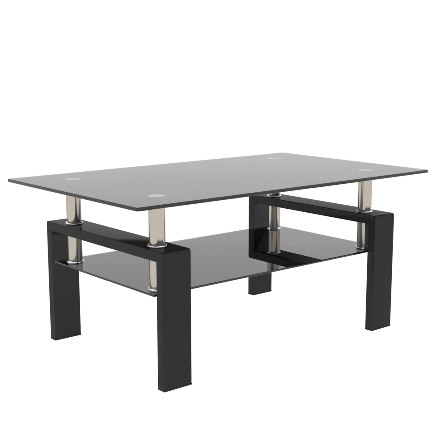 25148591