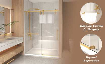 25160002