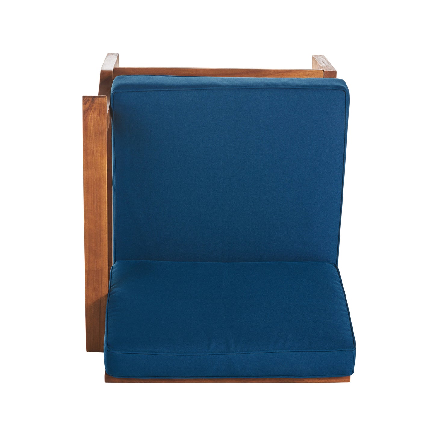 25156958
