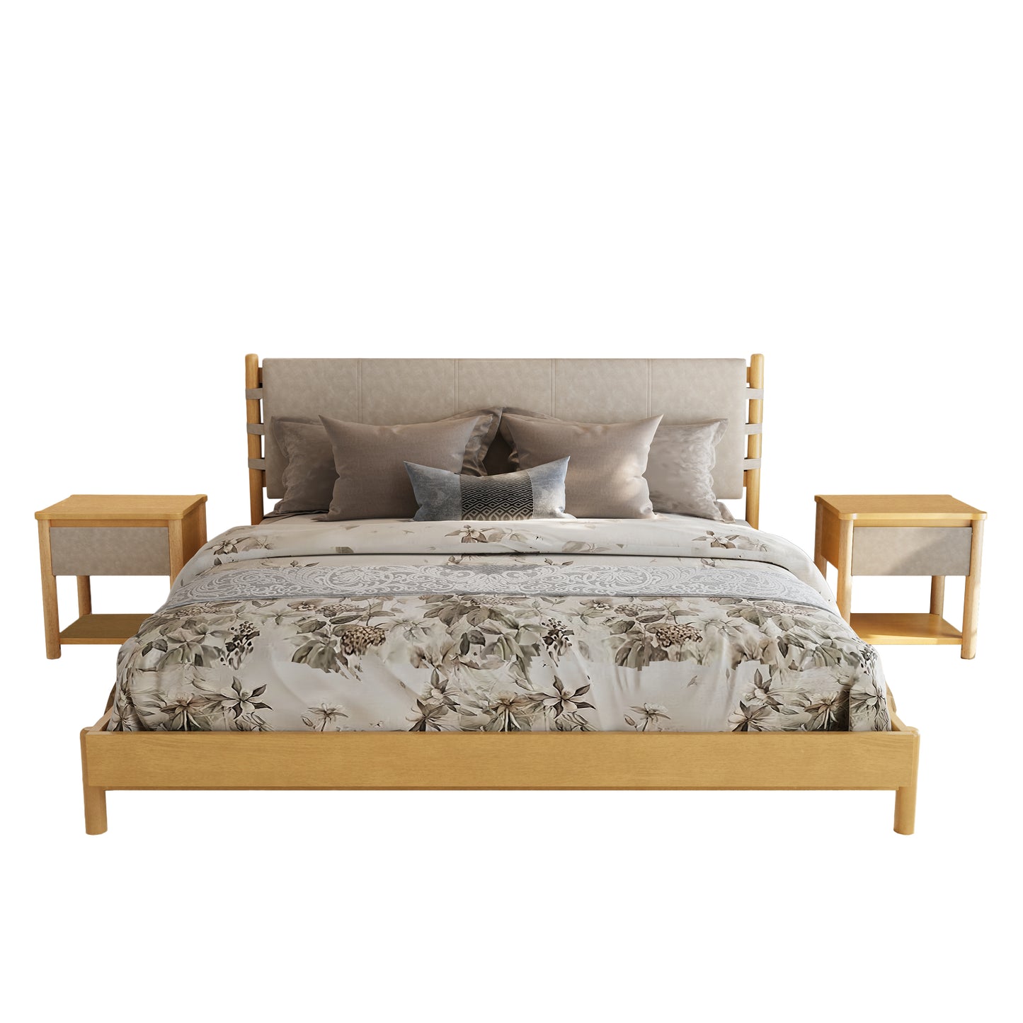25130815