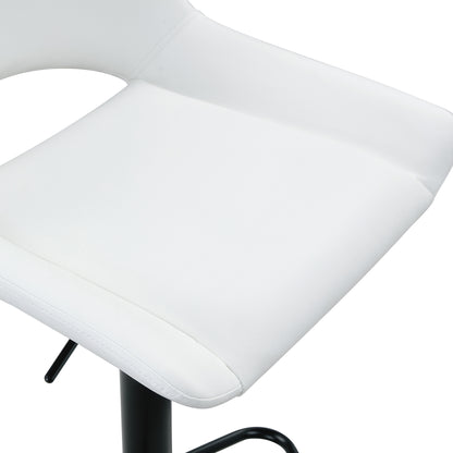 25138577