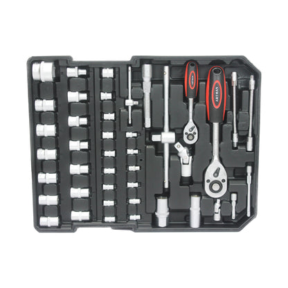 18303238