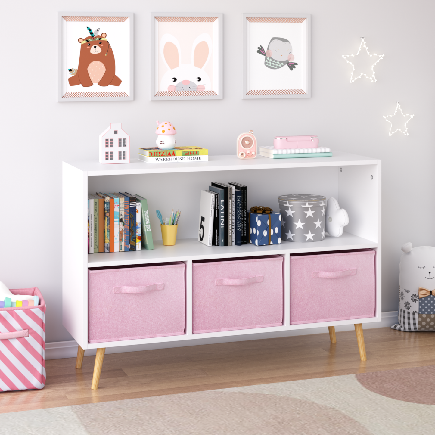 18282705