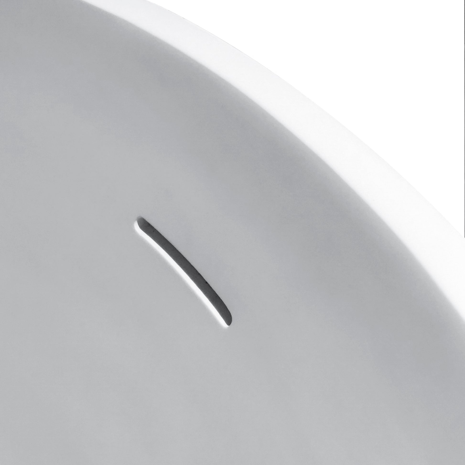 25159786