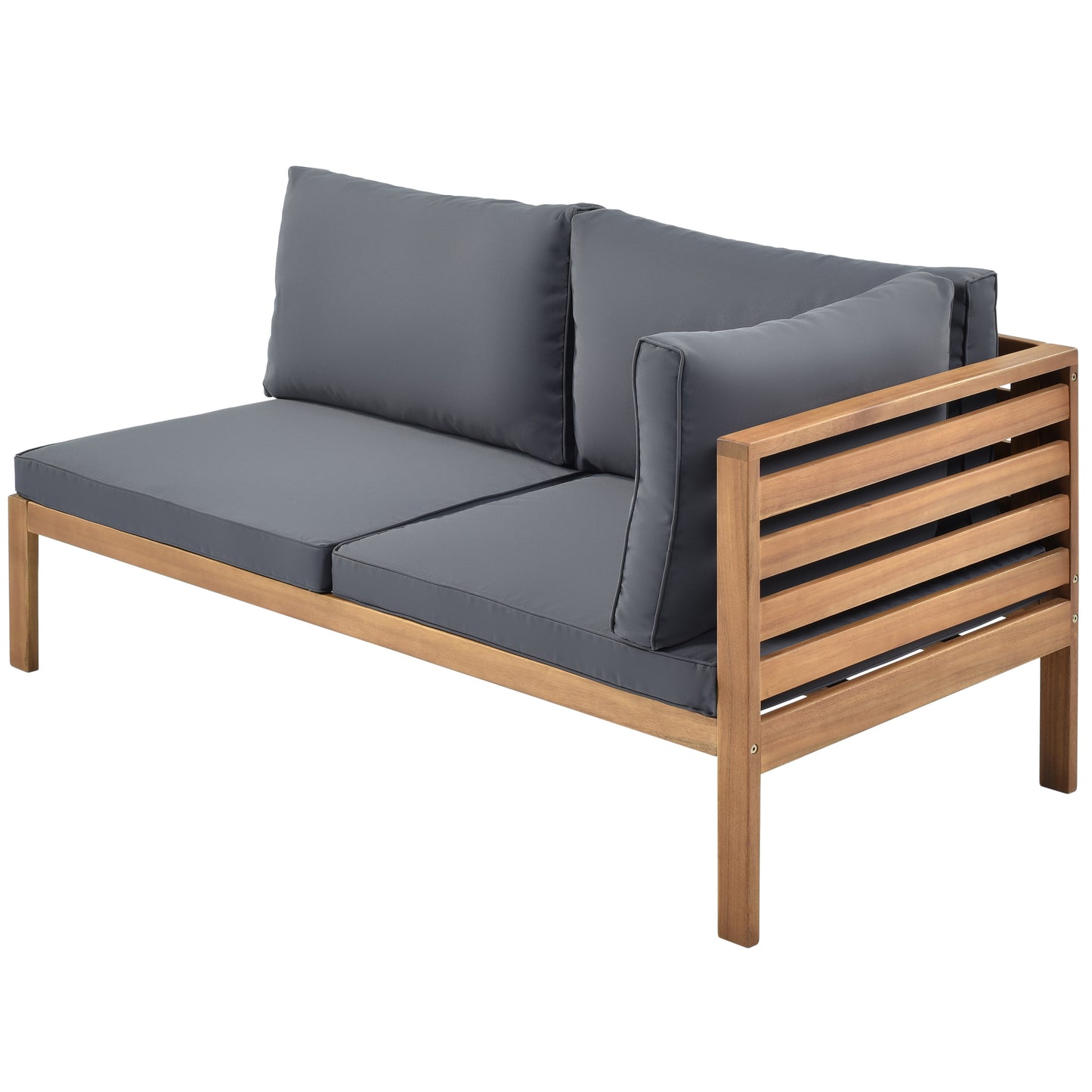 25157701