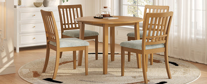 25135719