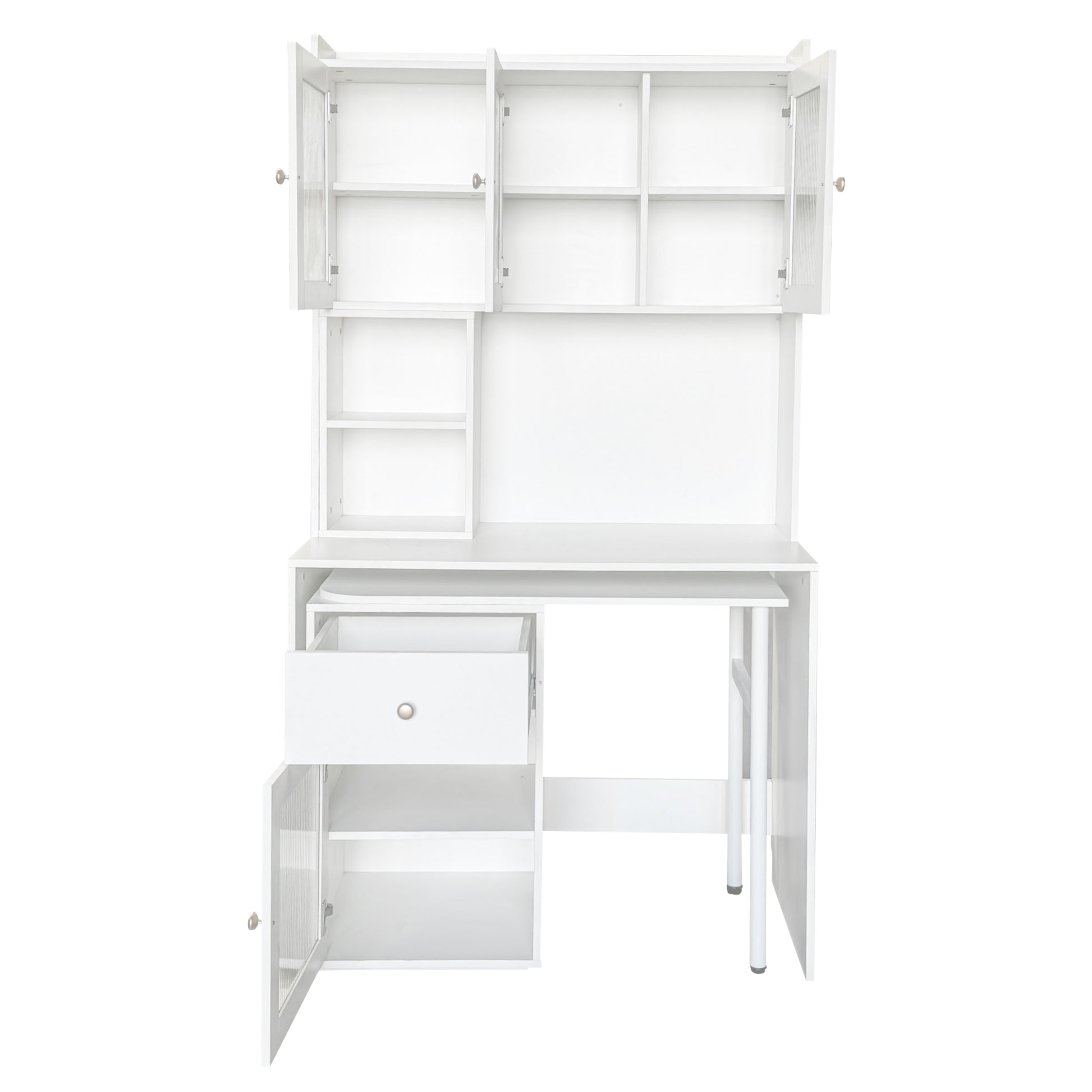 25154247