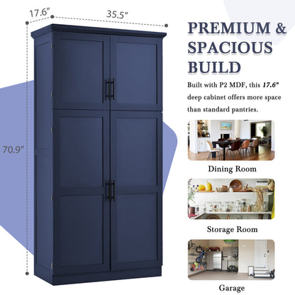 25138748