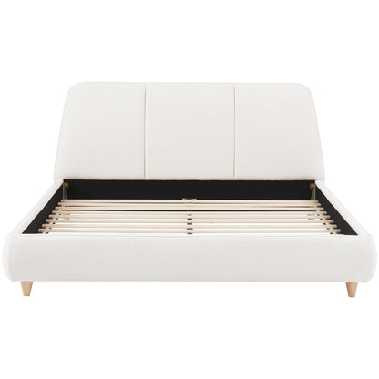 25121457