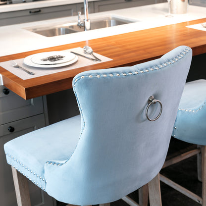 25137693