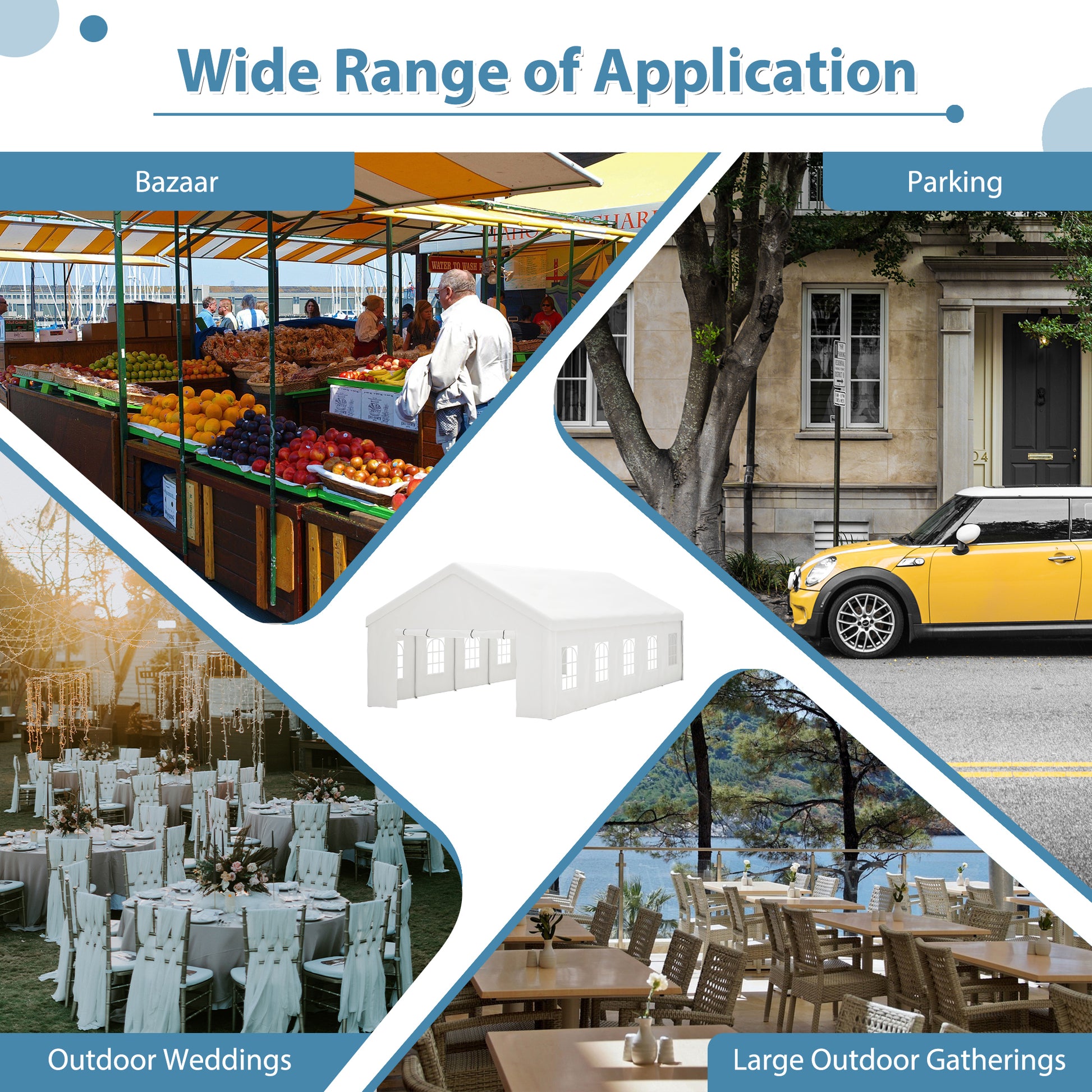 18284091