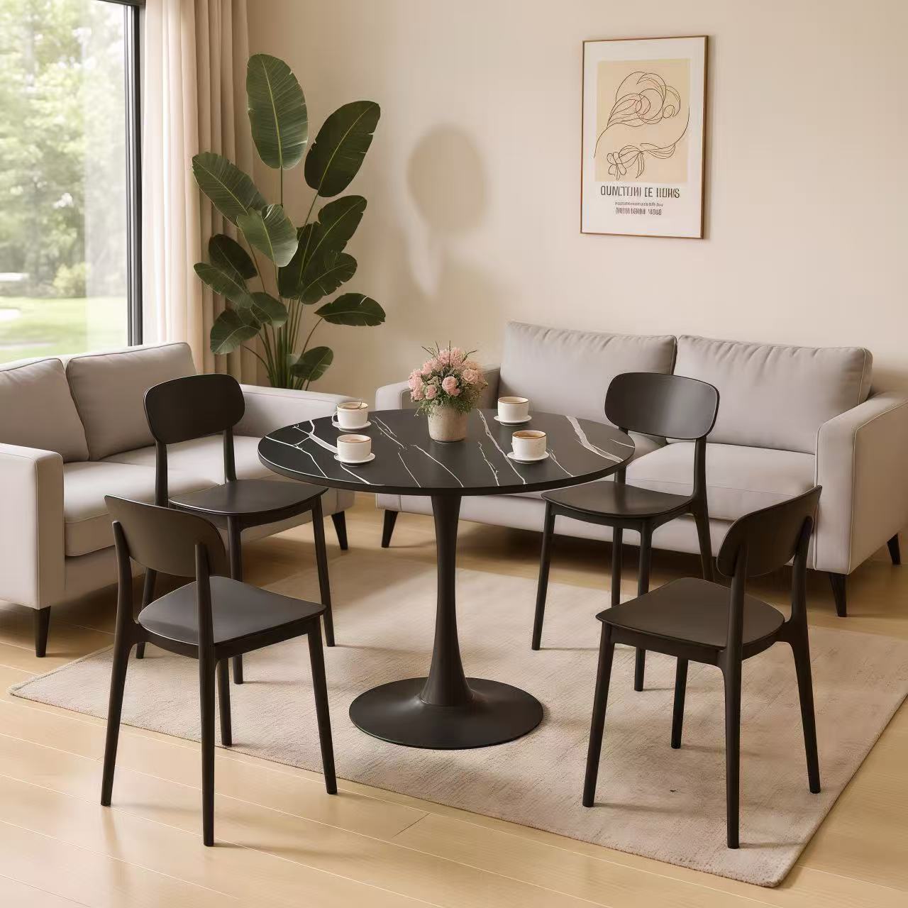 25136722