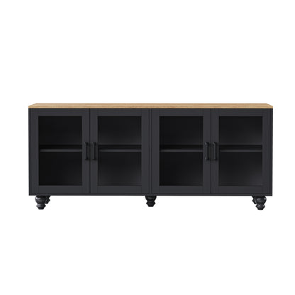 25150613