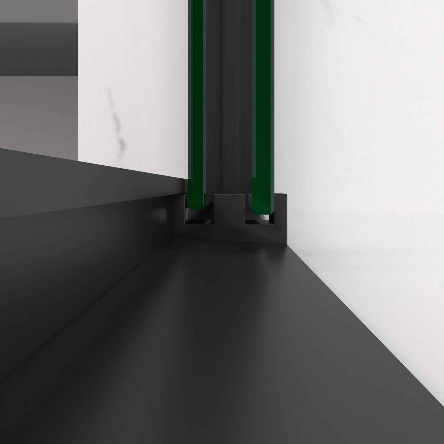 25160218