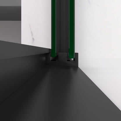 25160218