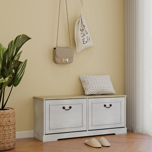 25151670