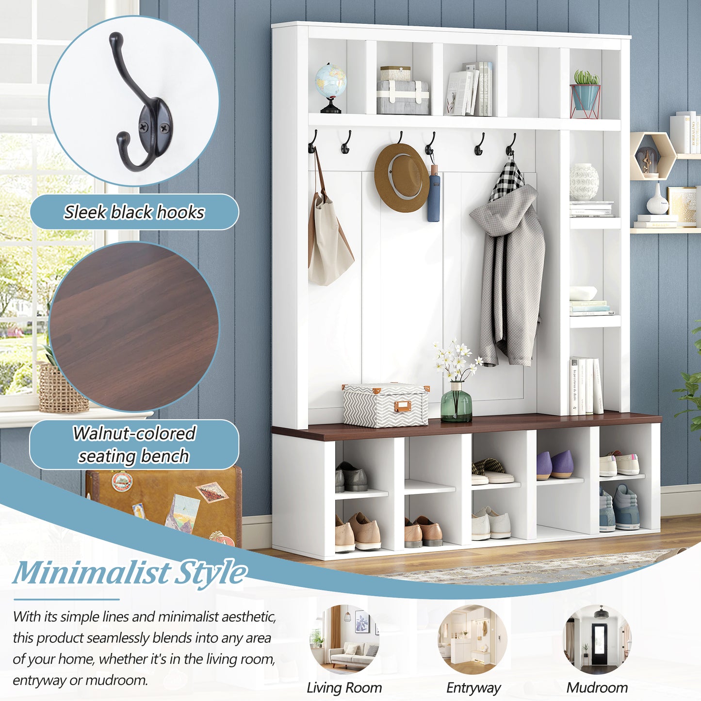 25153907