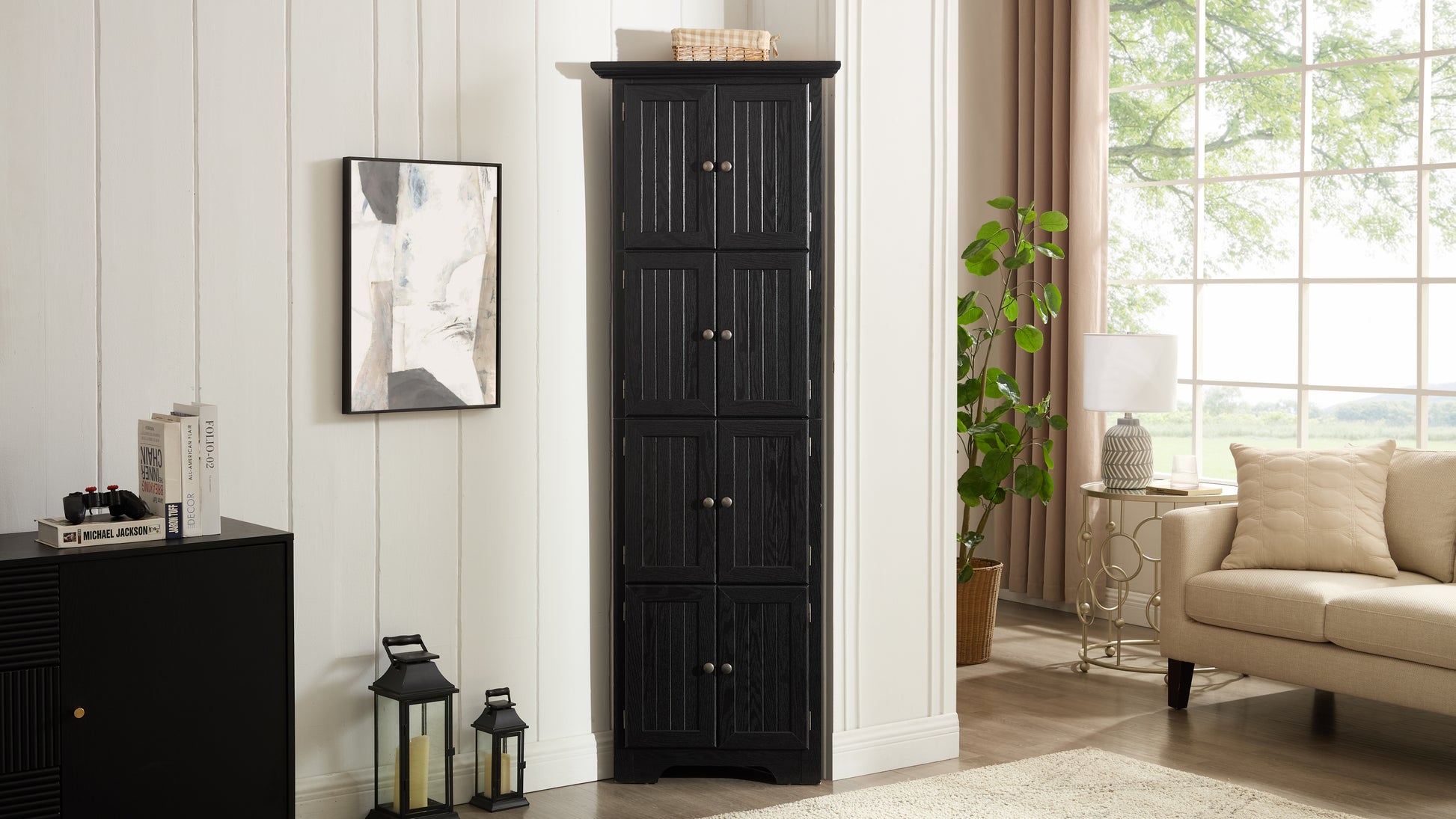 25152618