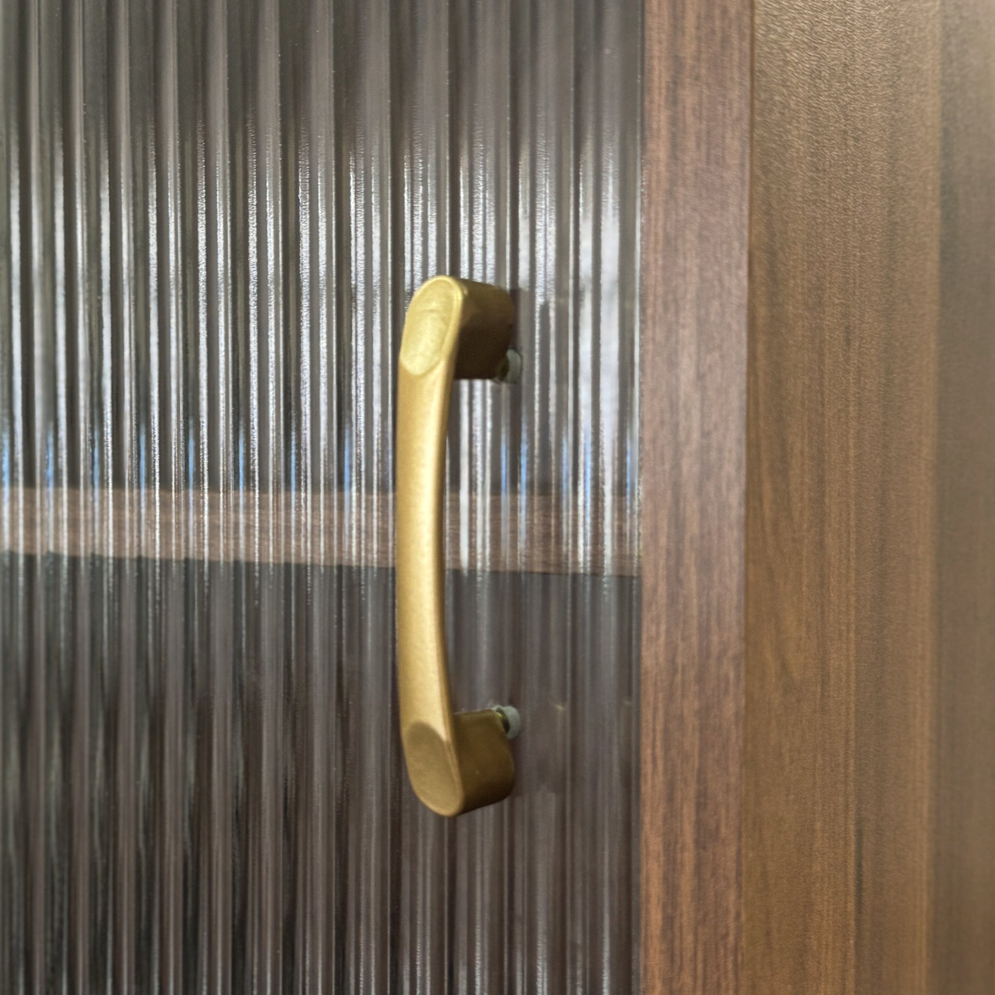 25154160