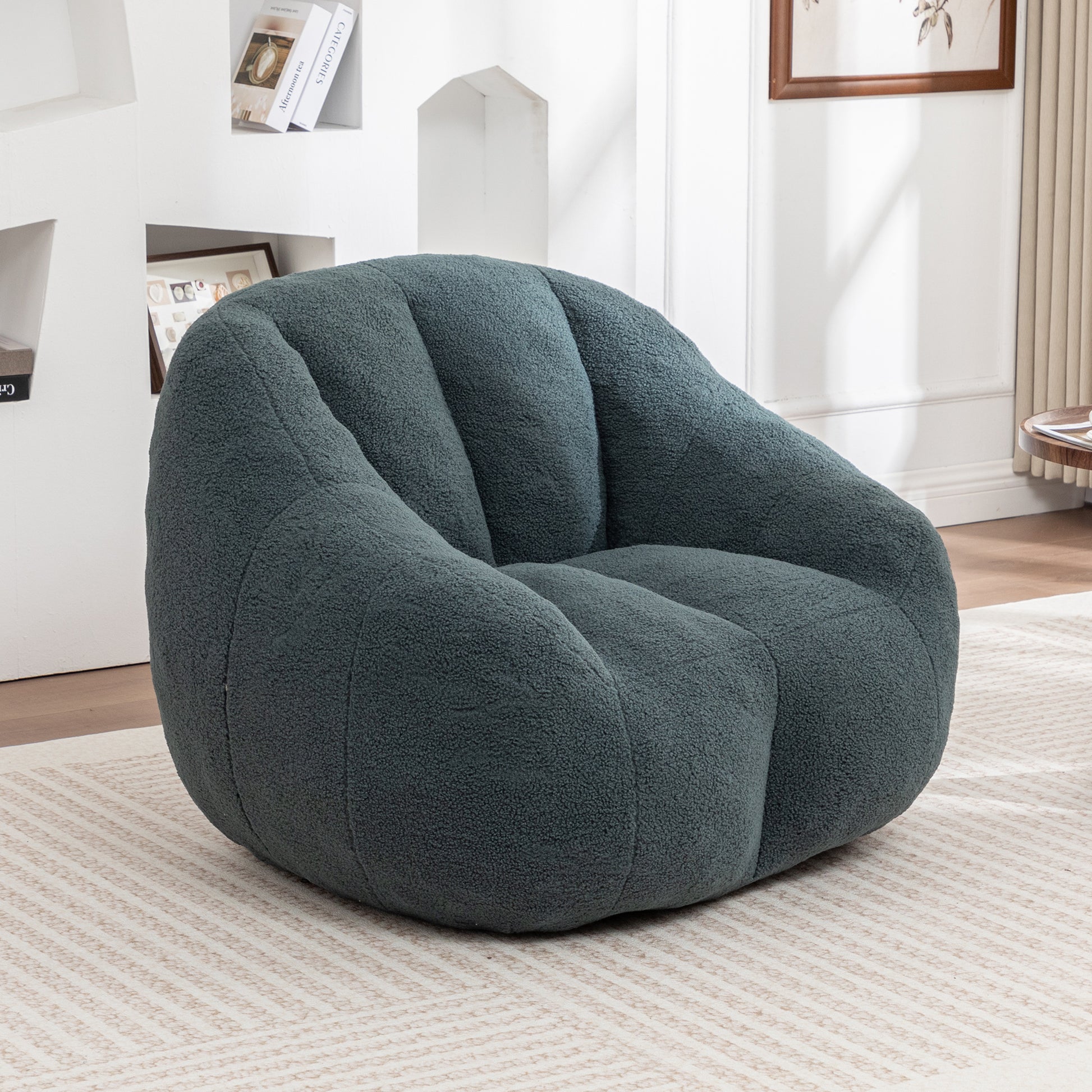 25149668