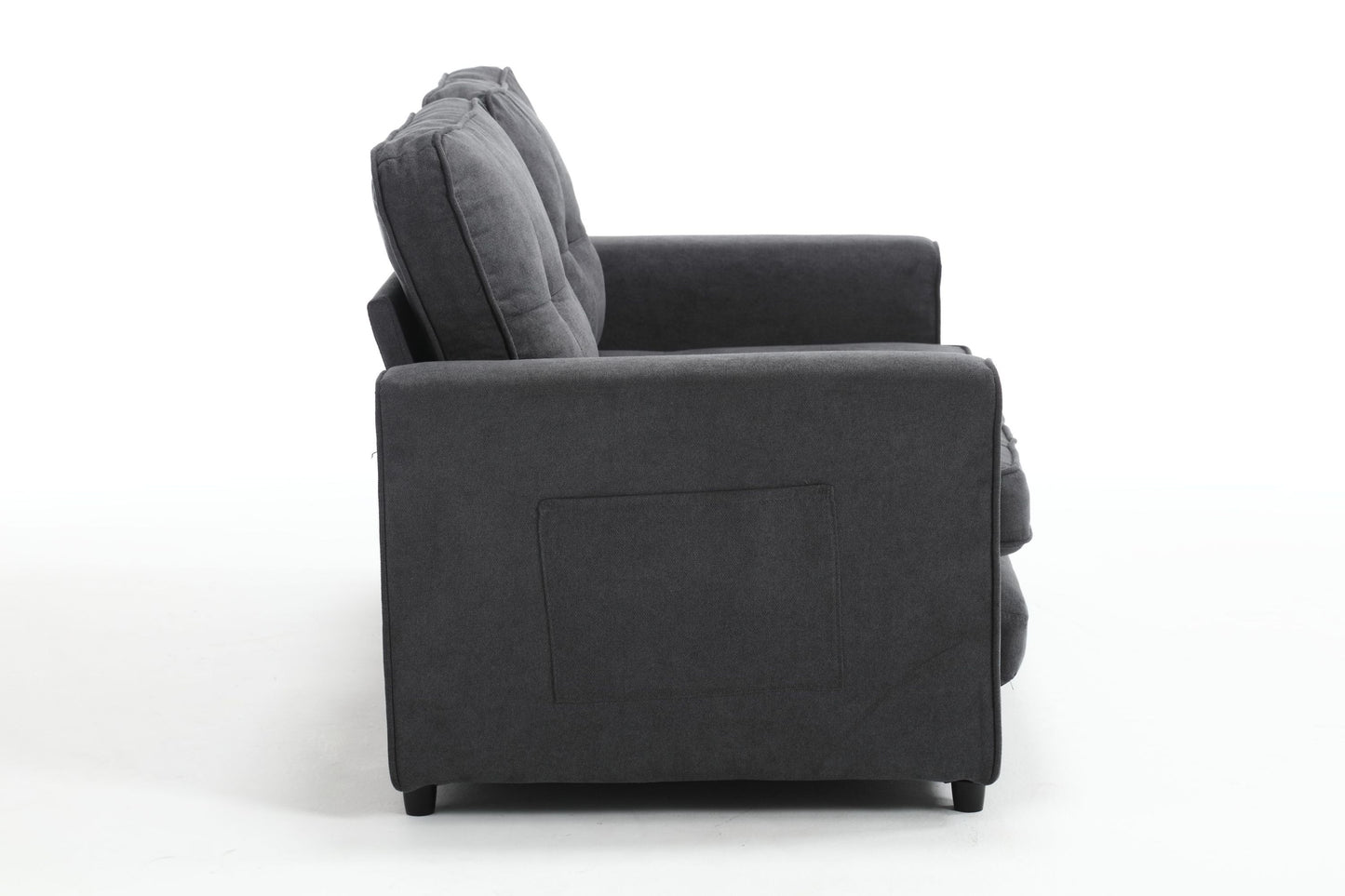 18208644