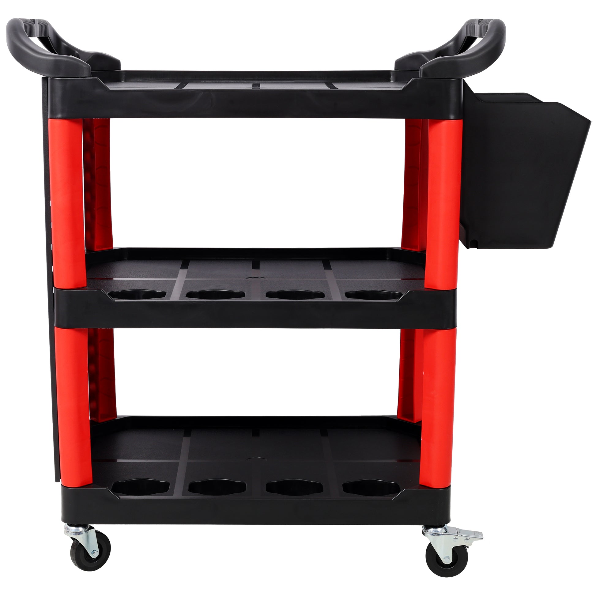 25164429